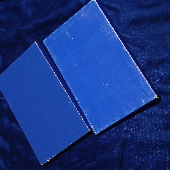 1971 & 1972 United States Proof Sets - Picture 10 of 10